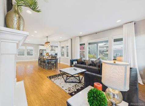 9427 Anvil Street Arvada CO 80007