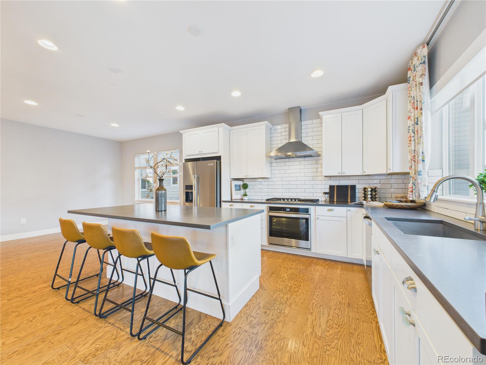 9427 Anvil Street Arvada CO 80007