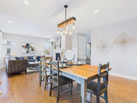 9427 Anvil Street Arvada CO 80007