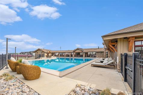 9427 Anvil Street Arvada CO 80007