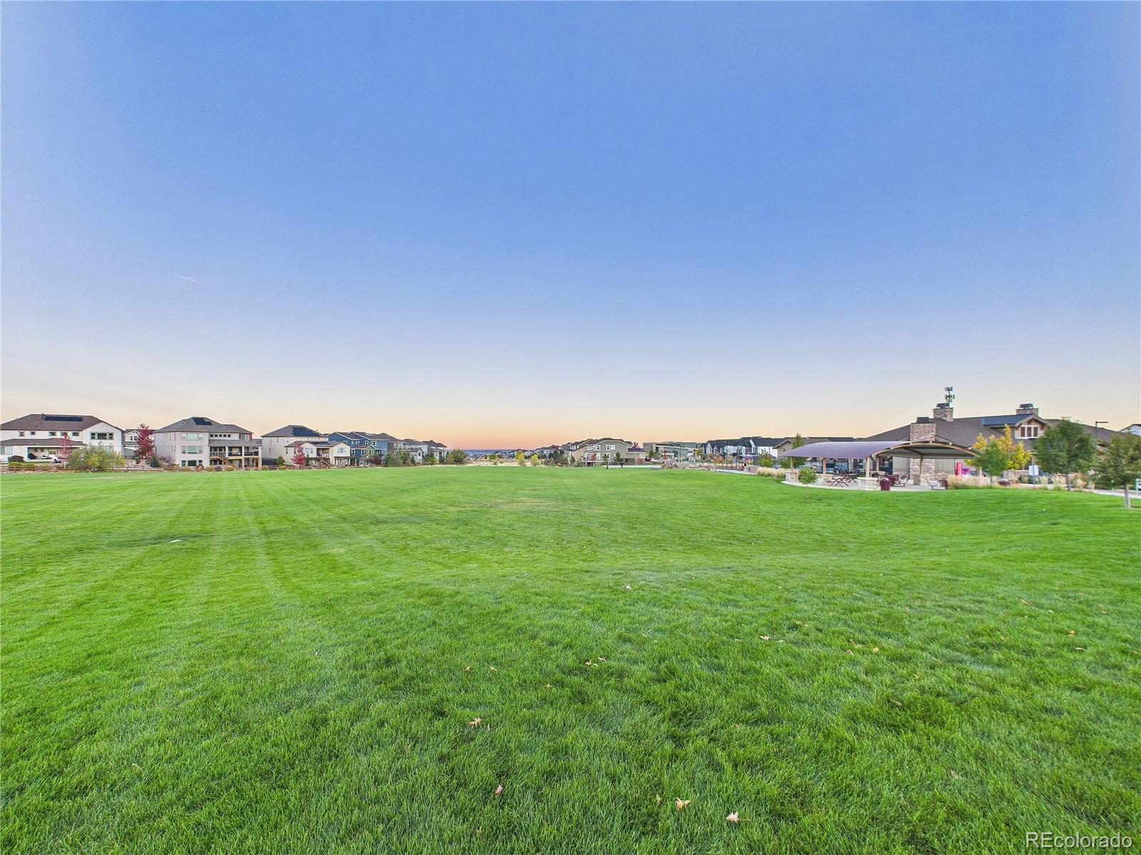 9427 Anvil Street Arvada CO 80007