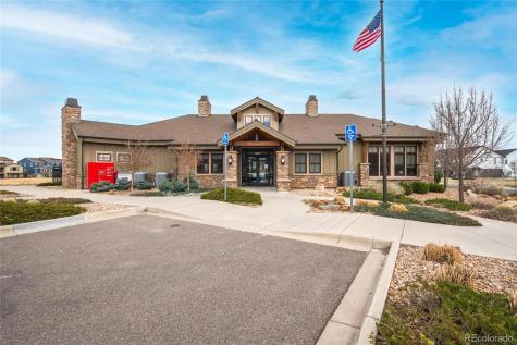 9427 Anvil Street Arvada CO 80007