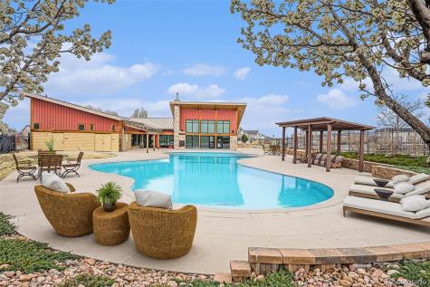 9427 Anvil Street Arvada CO 80007