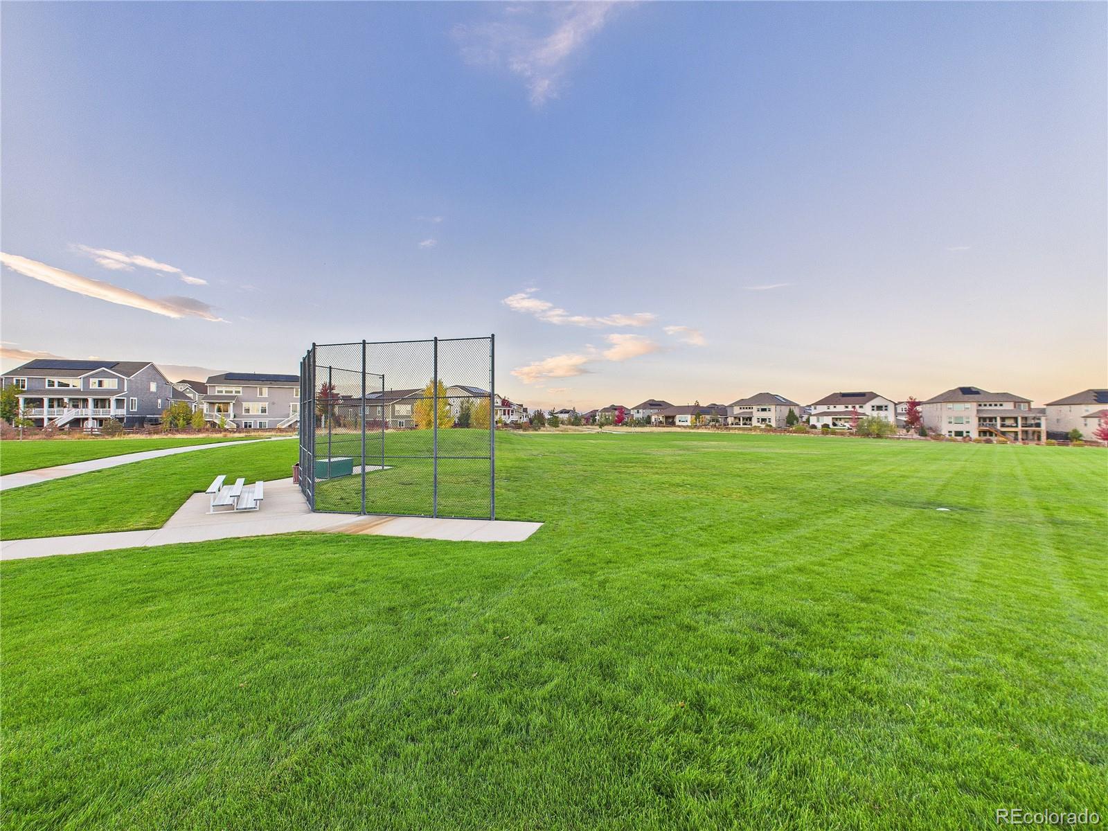 9427 Anvil Street Arvada CO 80007