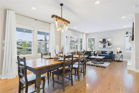 9427 Anvil Street Arvada CO 80007