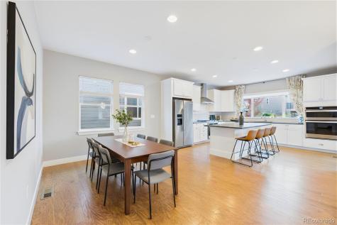 9427 Anvil Street Arvada CO 80007