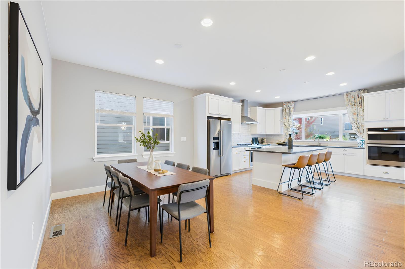 9427 Anvil Street Arvada CO 80007