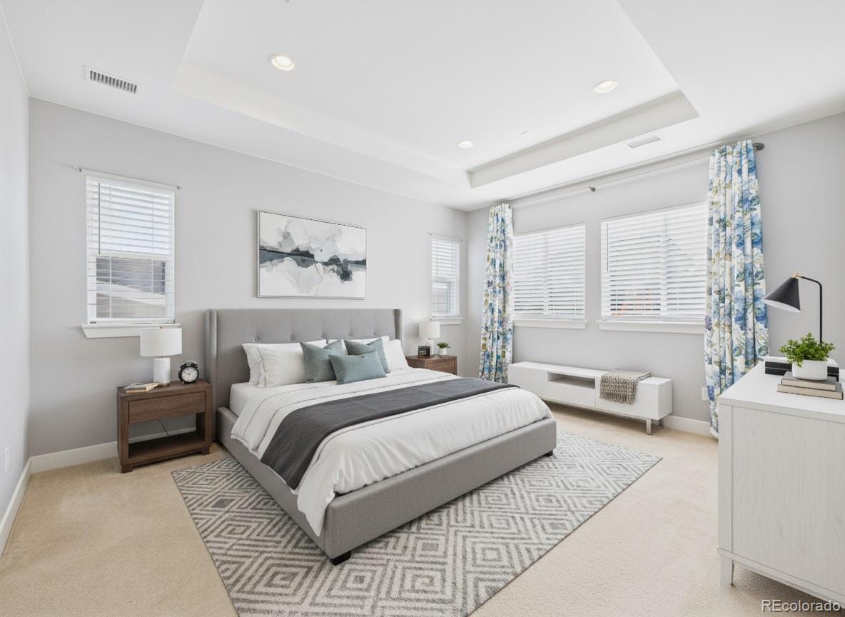 9427 Anvil Street Arvada CO 80007