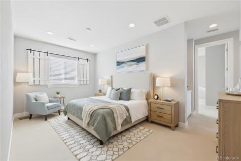 9427 Anvil Street Arvada CO 80007