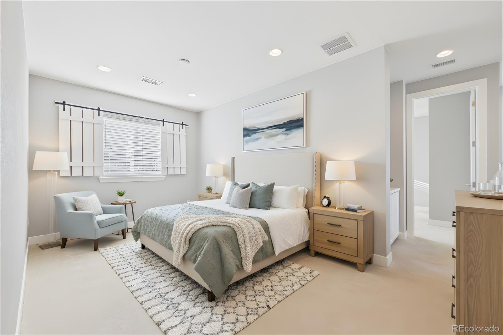 9427 Anvil Street Arvada CO 80007