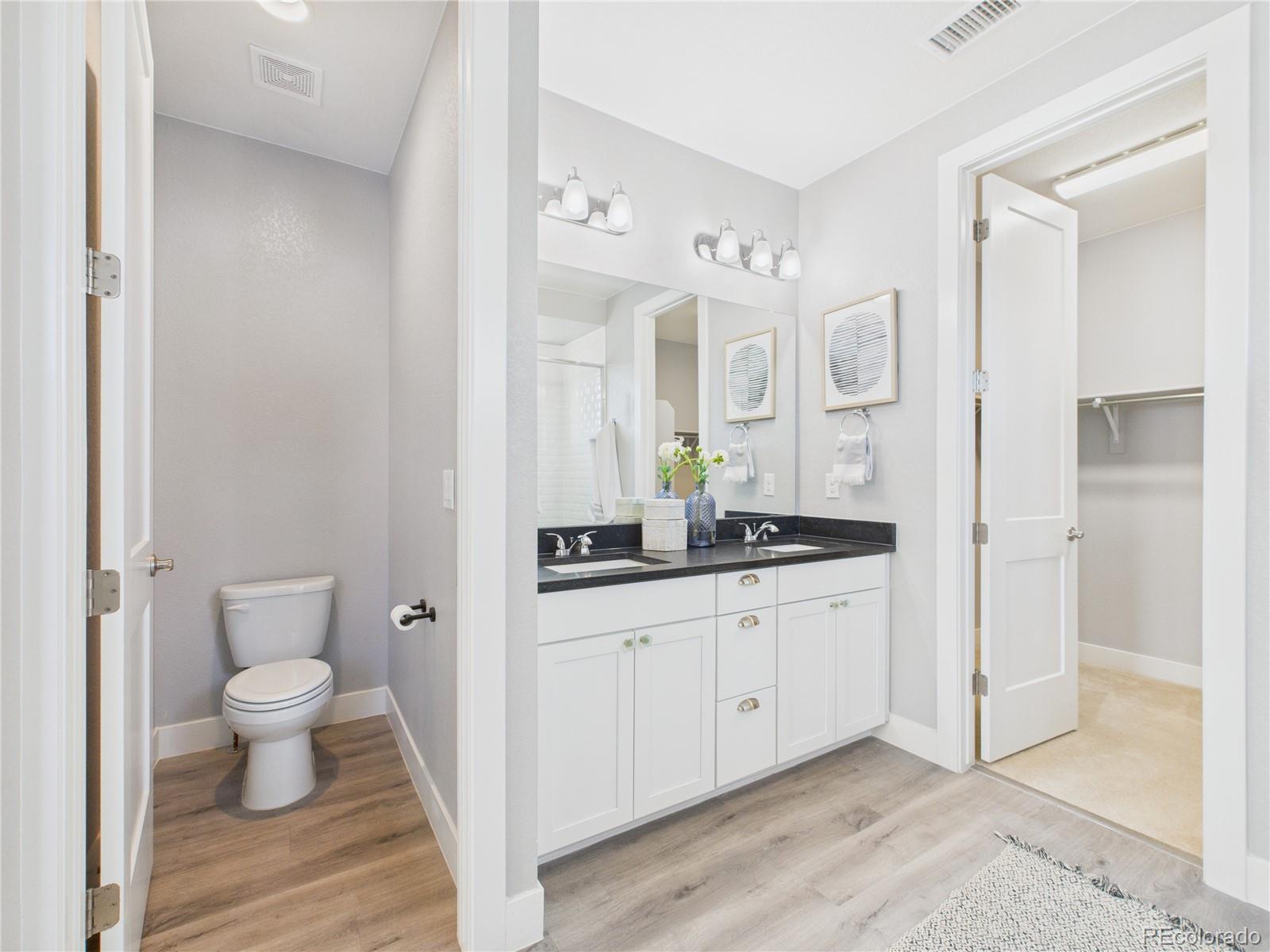 9427 Anvil Street Arvada CO 80007