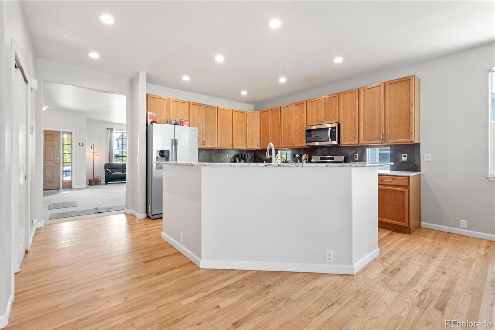 12334 Pine Valley Circle Peyton CO 80831