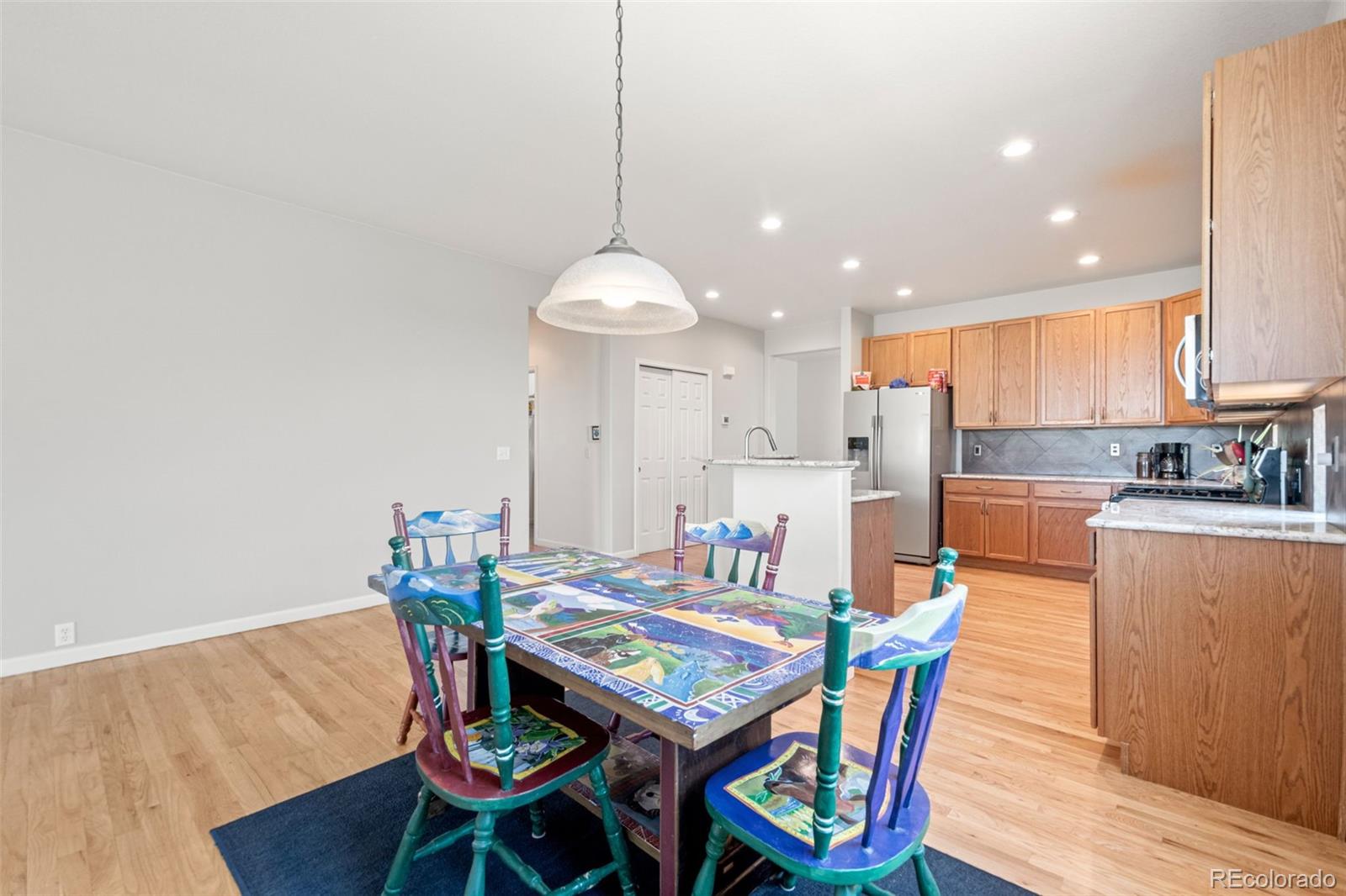 12334 Pine Valley Circle Peyton CO 80831