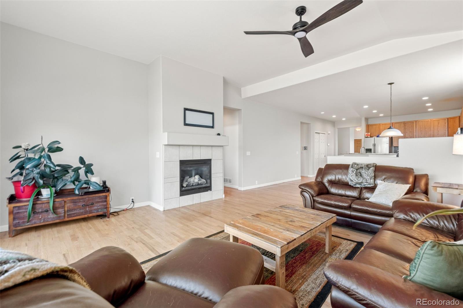 12334 Pine Valley Circle Peyton CO 80831