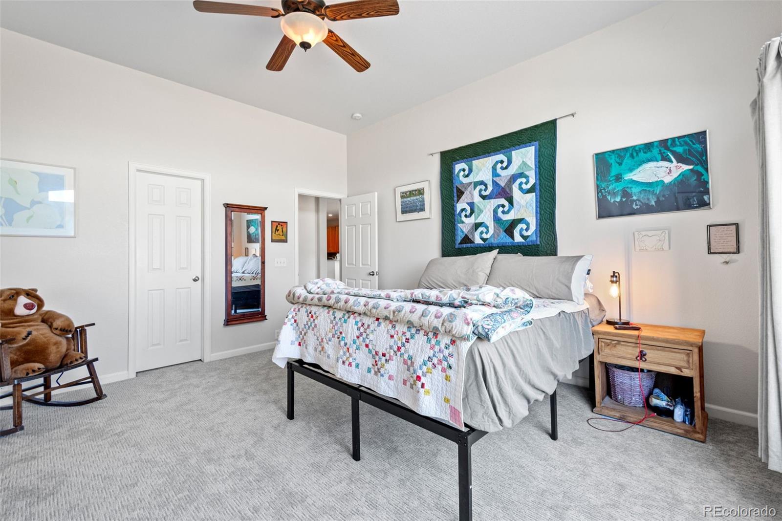 12334 Pine Valley Circle Peyton CO 80831