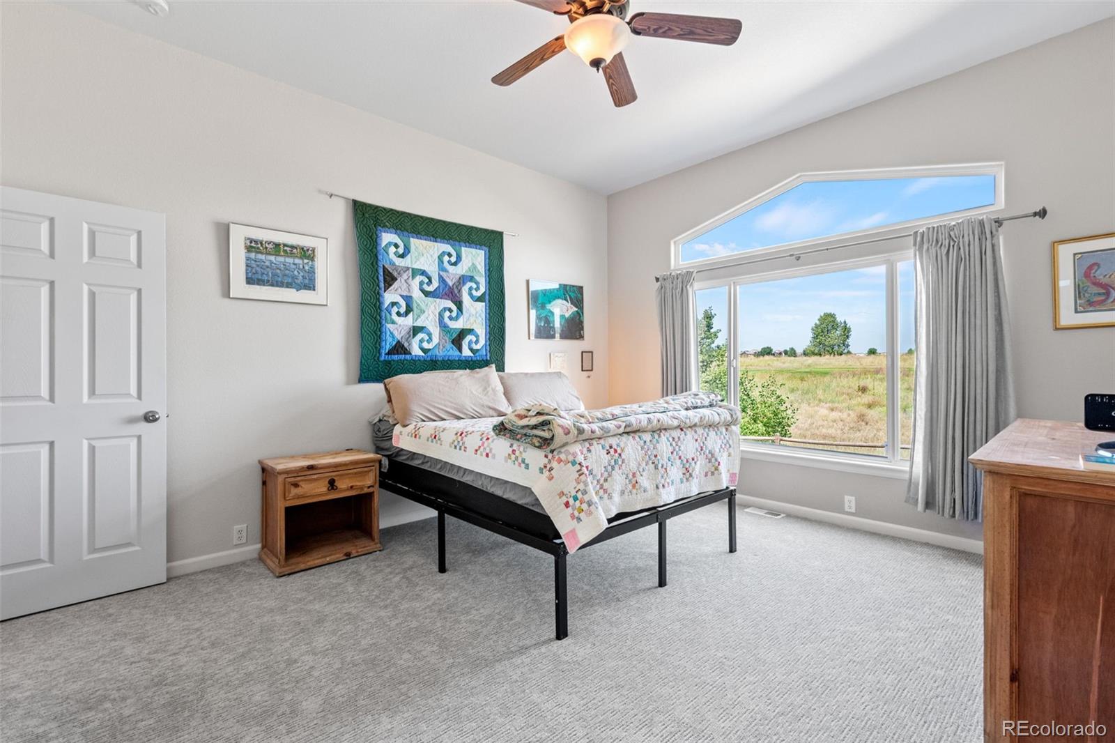 12334 Pine Valley Circle Peyton CO 80831