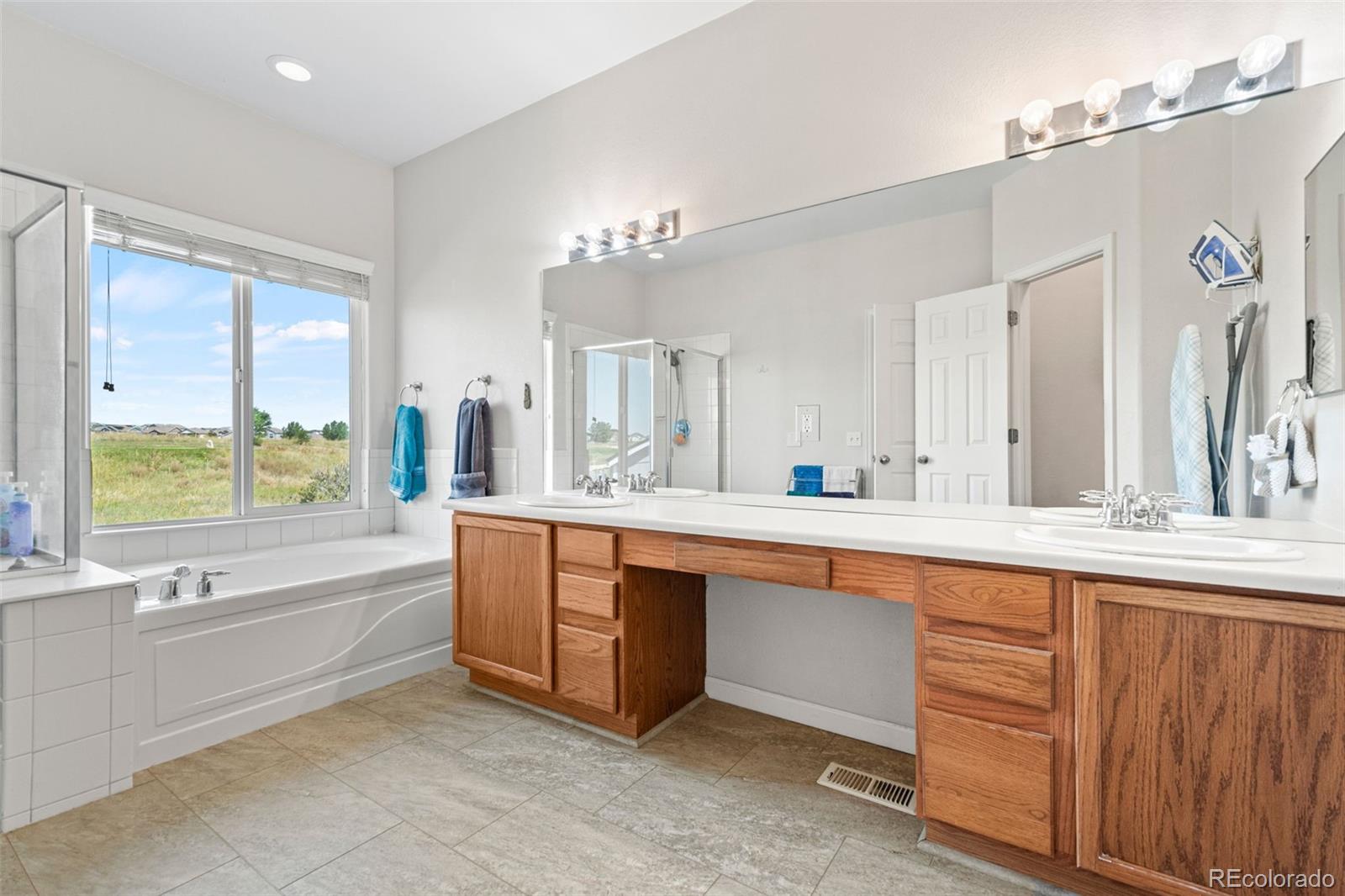 12334 Pine Valley Circle Peyton CO 80831