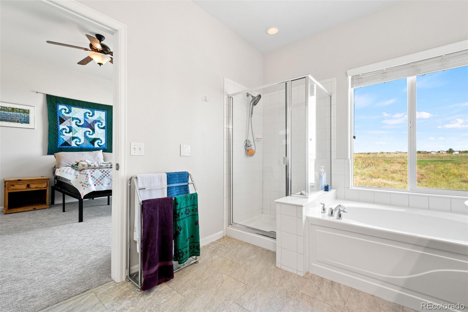 12334 Pine Valley Circle Peyton CO 80831