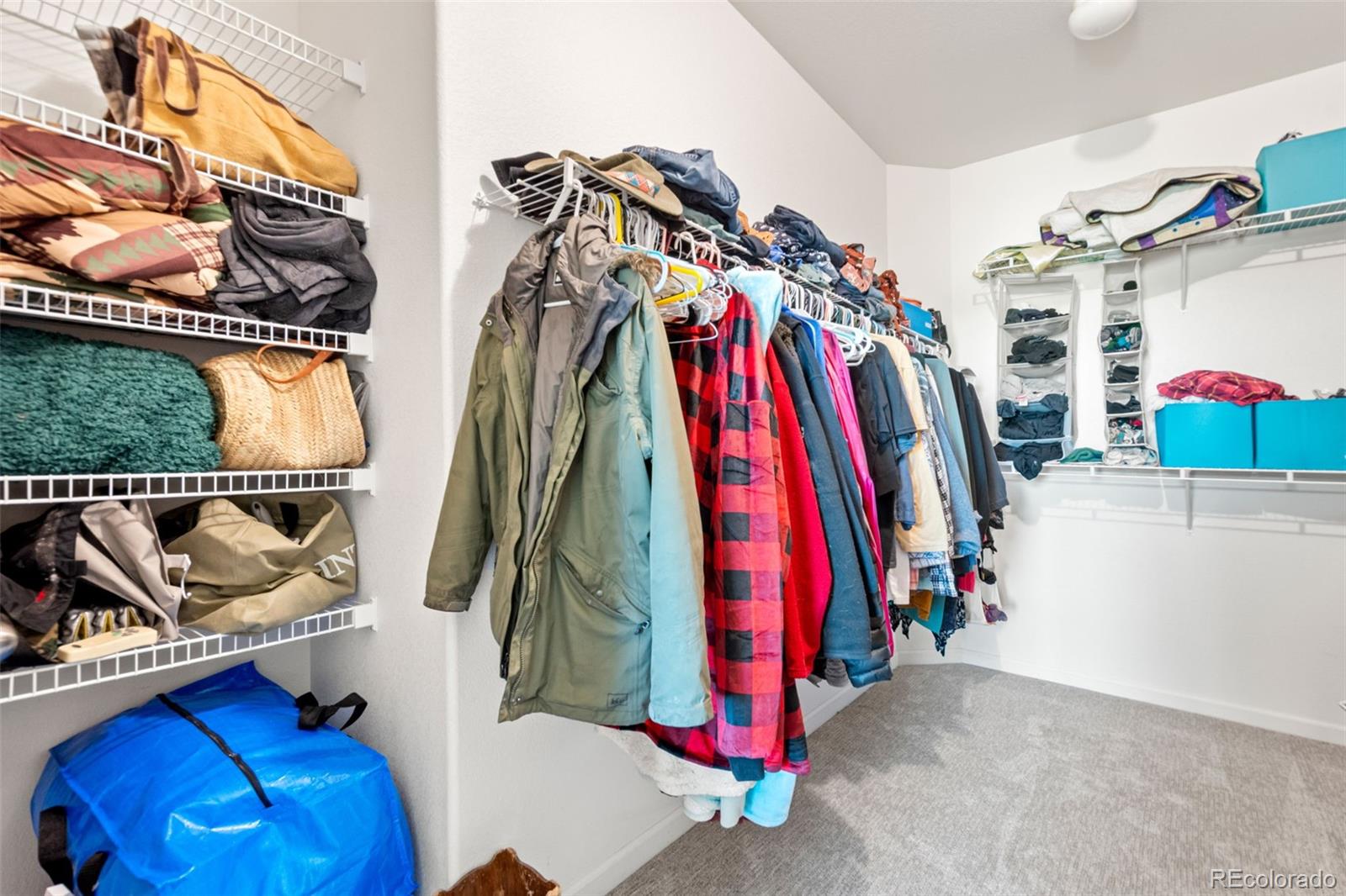 12334 Pine Valley Circle Peyton CO 80831