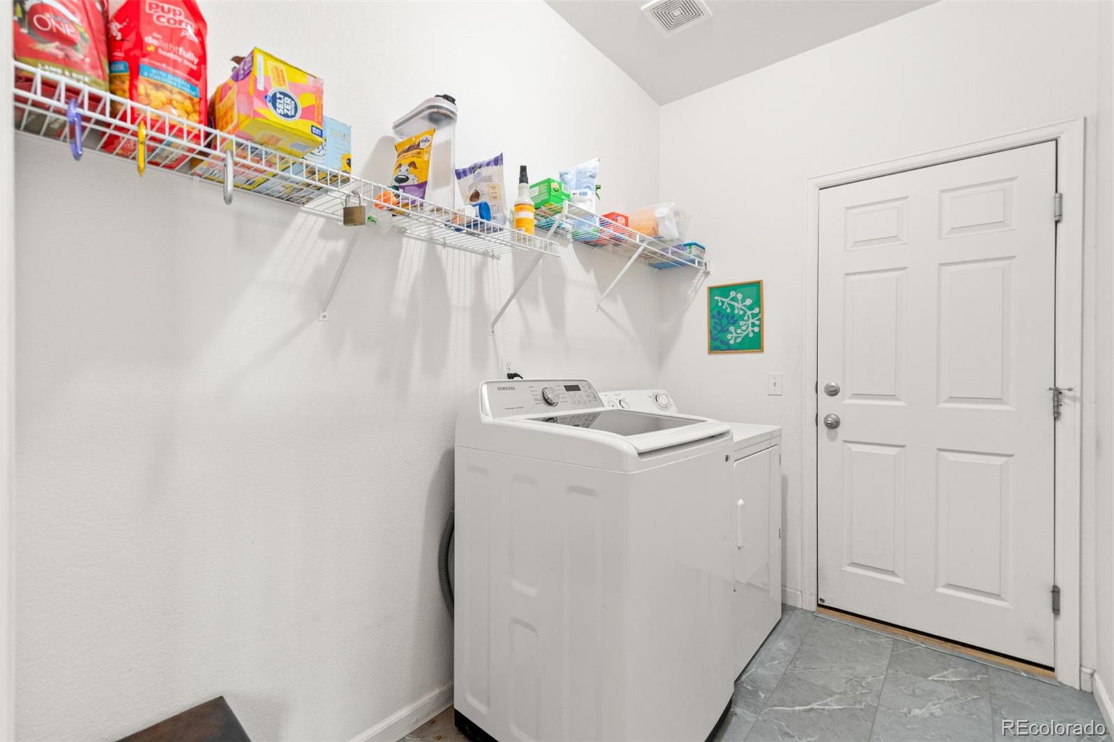 12334 Pine Valley Circle Peyton CO 80831