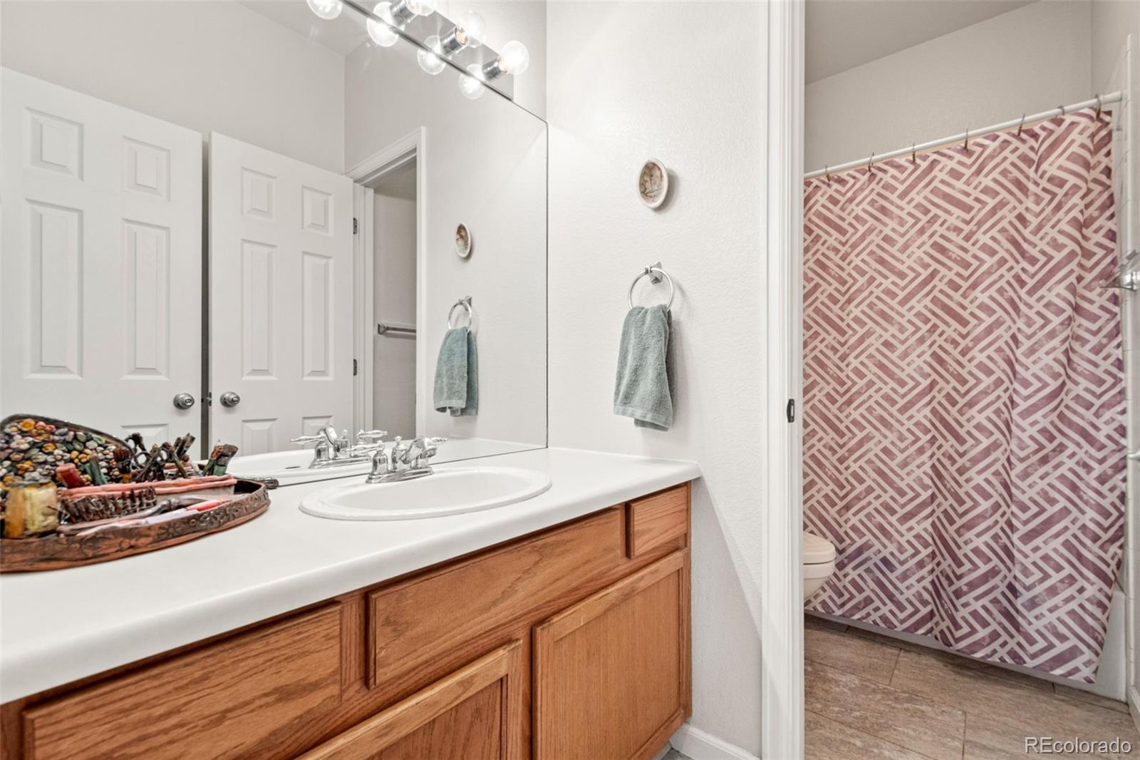 12334 Pine Valley Circle Peyton CO 80831