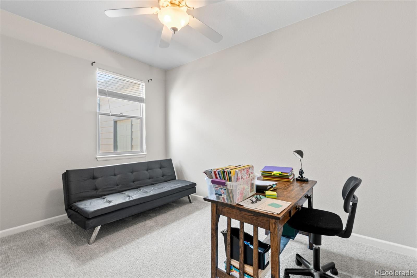 12334 Pine Valley Circle Peyton CO 80831