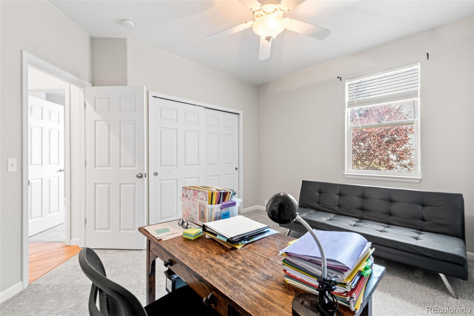 12334 Pine Valley Circle Peyton CO 80831