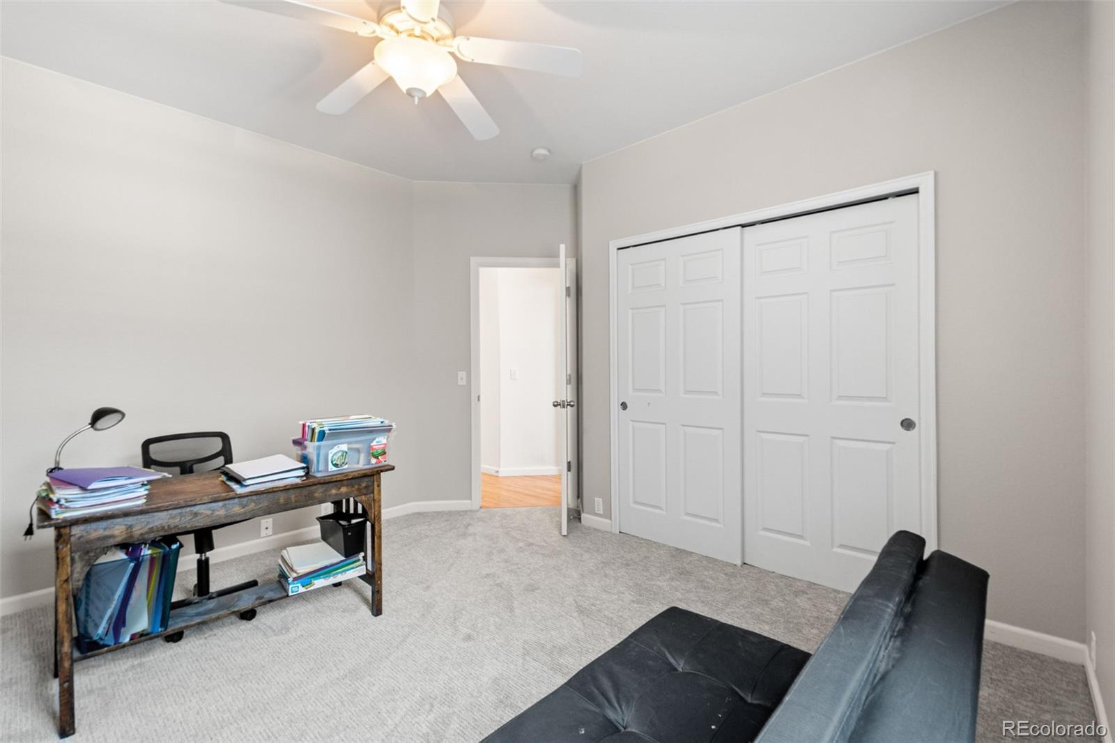 12334 Pine Valley Circle Peyton CO 80831