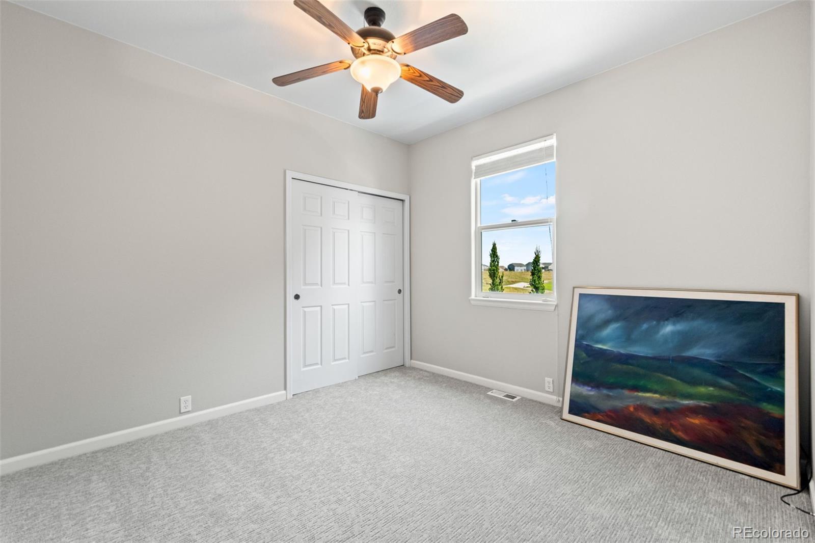 12334 Pine Valley Circle Peyton CO 80831