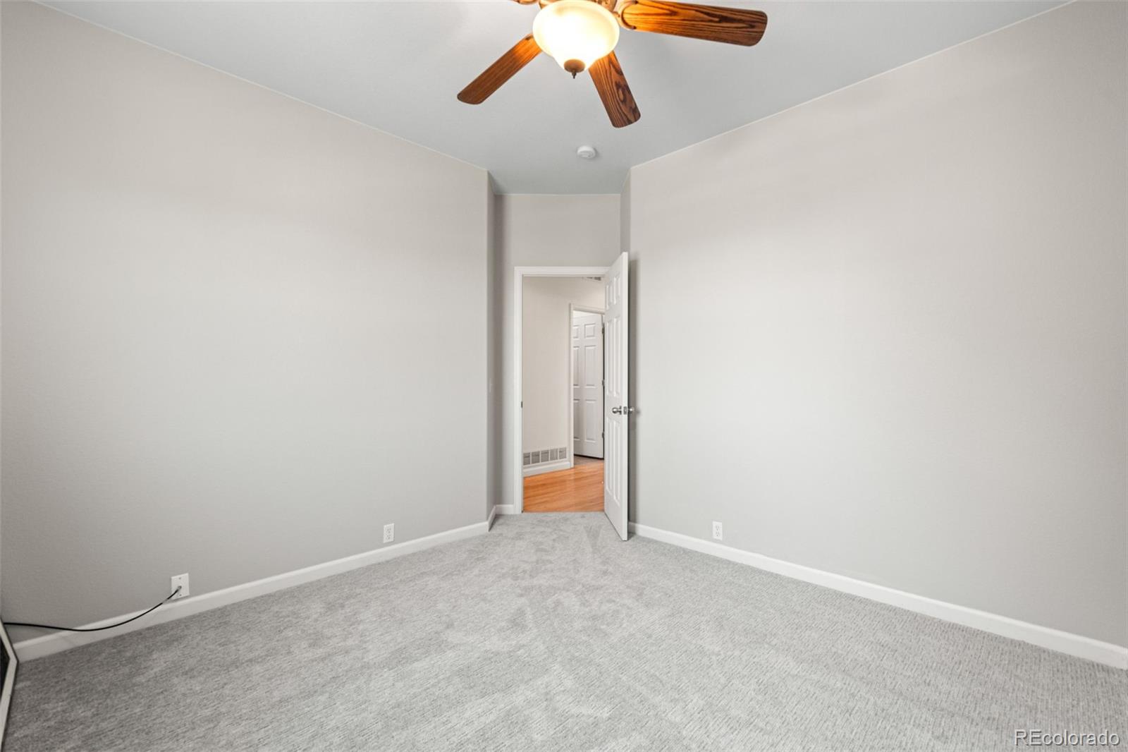 12334 Pine Valley Circle Peyton CO 80831