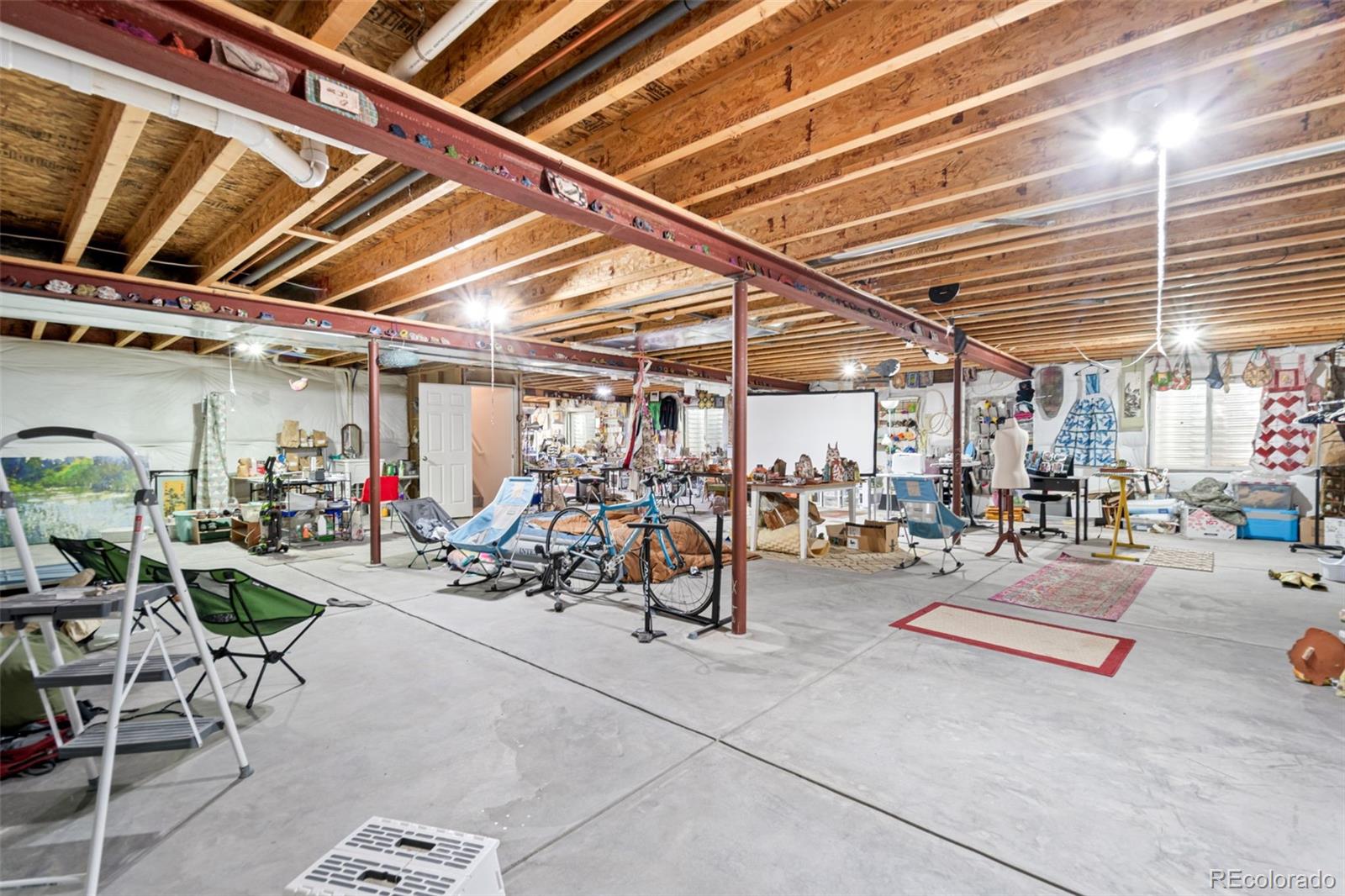 12334 Pine Valley Circle Peyton CO 80831