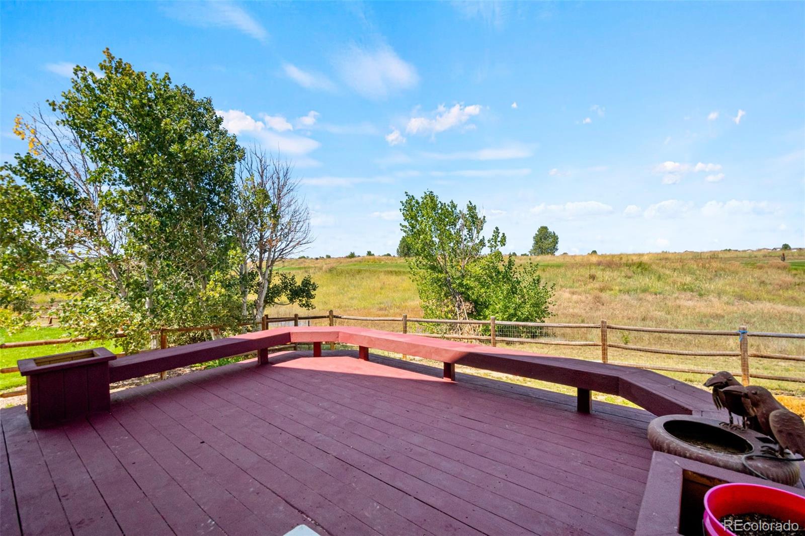 12334 Pine Valley Circle Peyton CO 80831