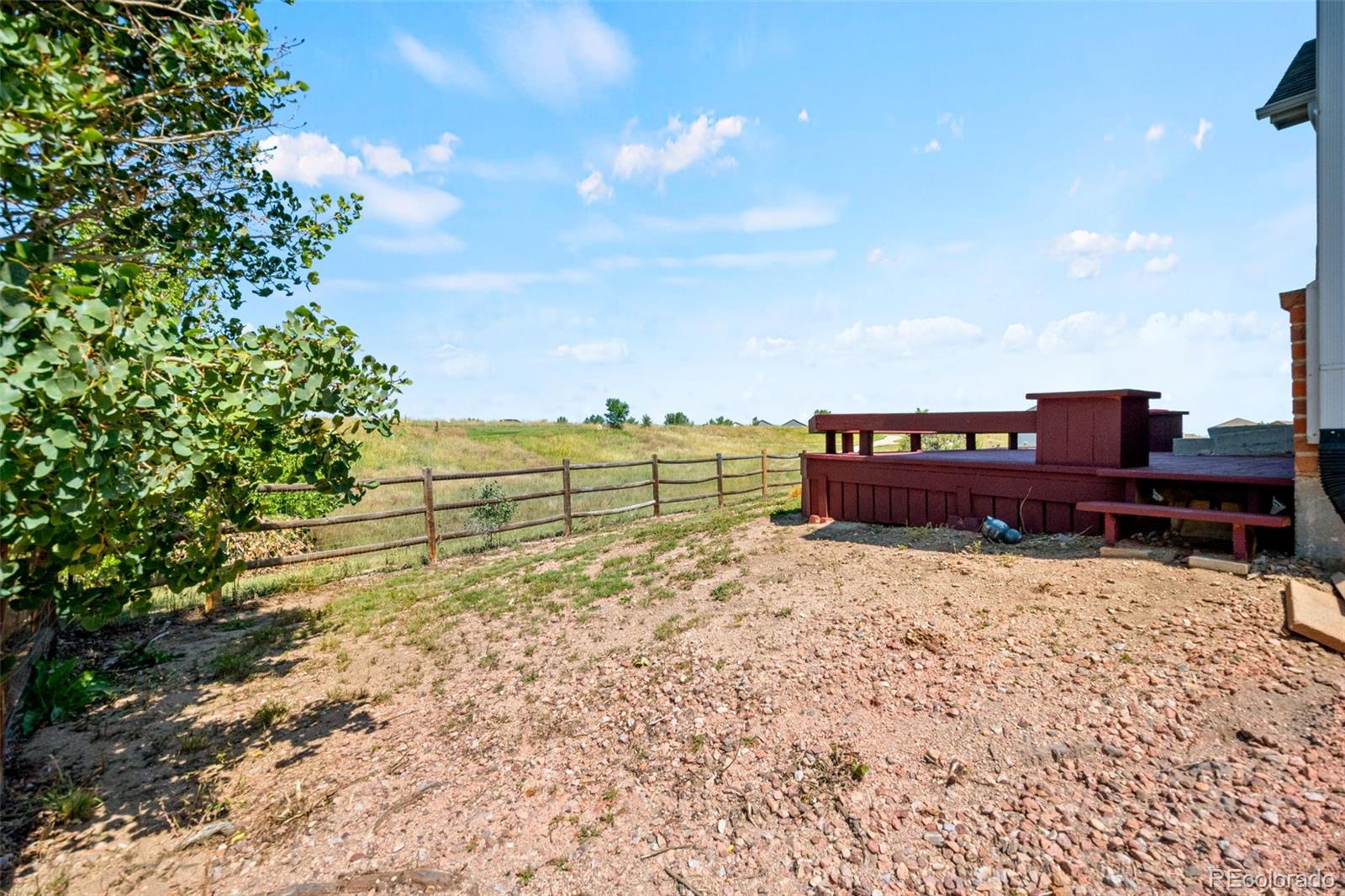 12334 Pine Valley Circle Peyton CO 80831