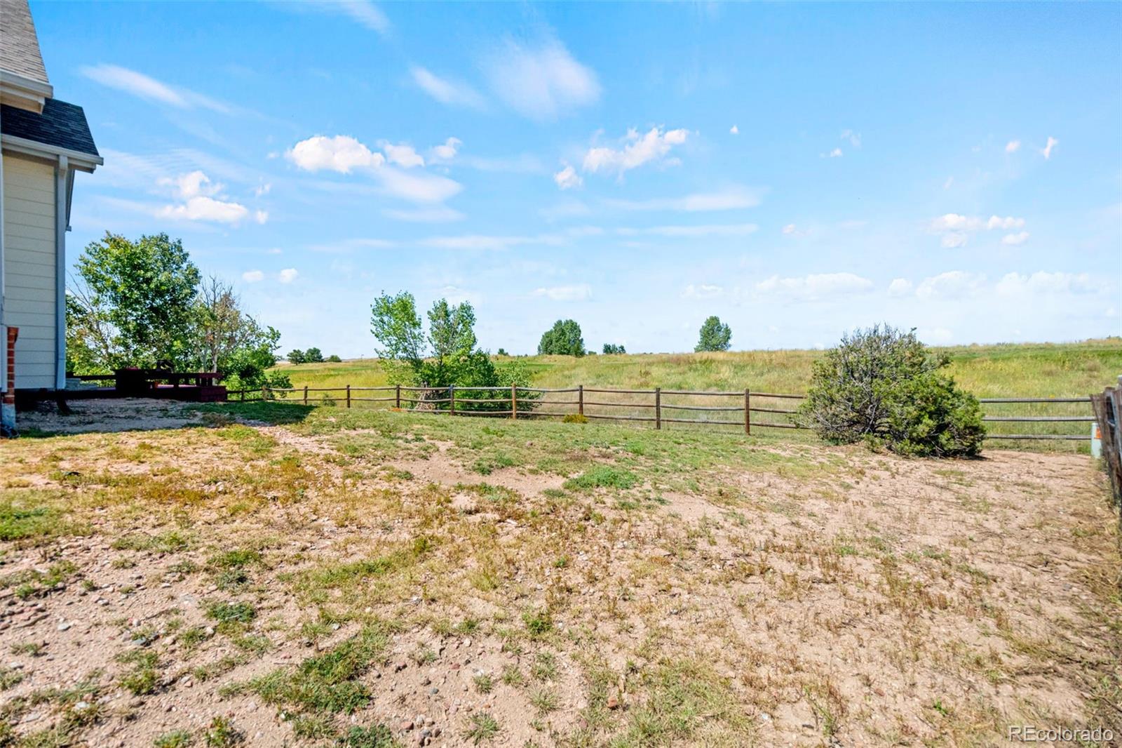 12334 Pine Valley Circle Peyton CO 80831