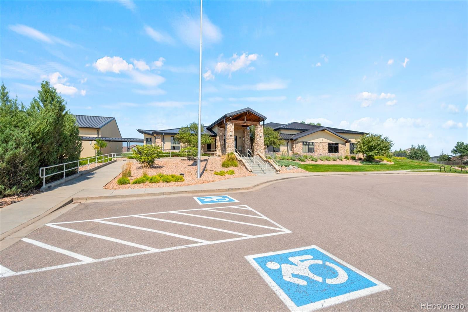 12334 Pine Valley Circle Peyton CO 80831