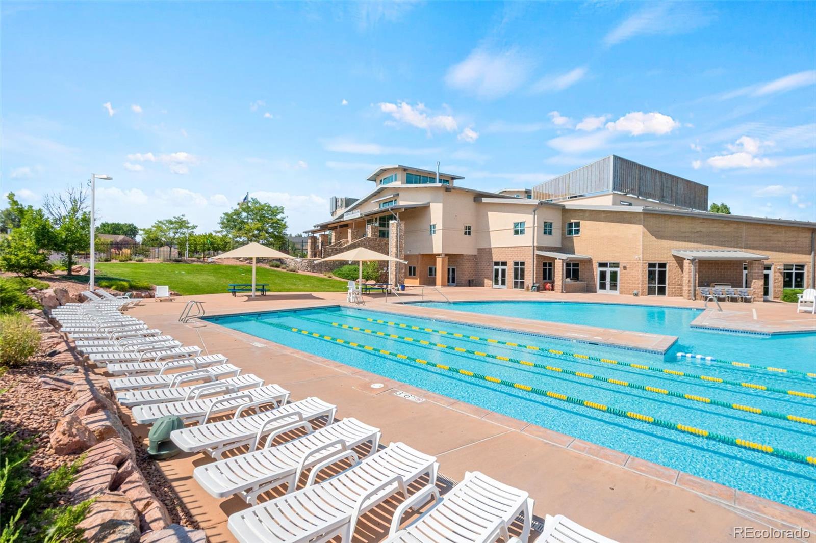 12334 Pine Valley Circle Peyton CO 80831