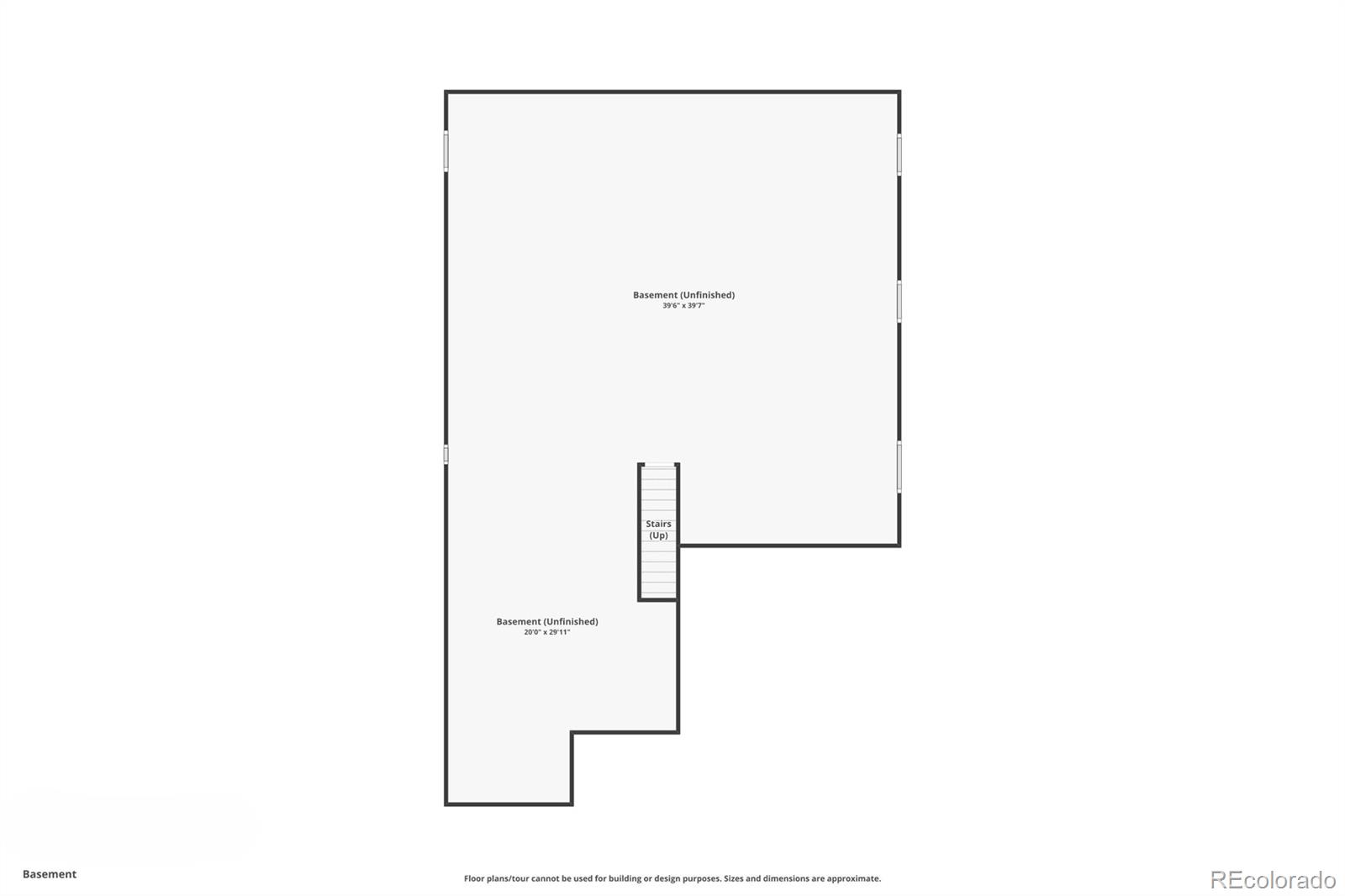 12334 Pine Valley Circle Peyton CO 80831