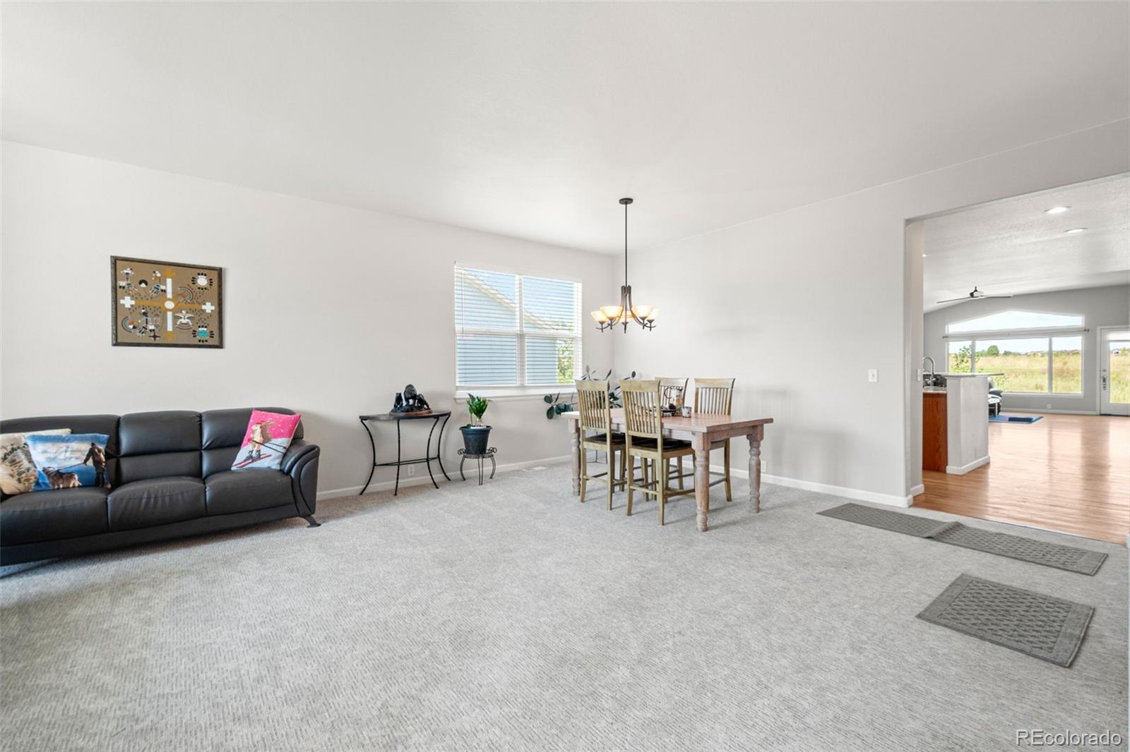 12334 Pine Valley Circle Peyton CO 80831