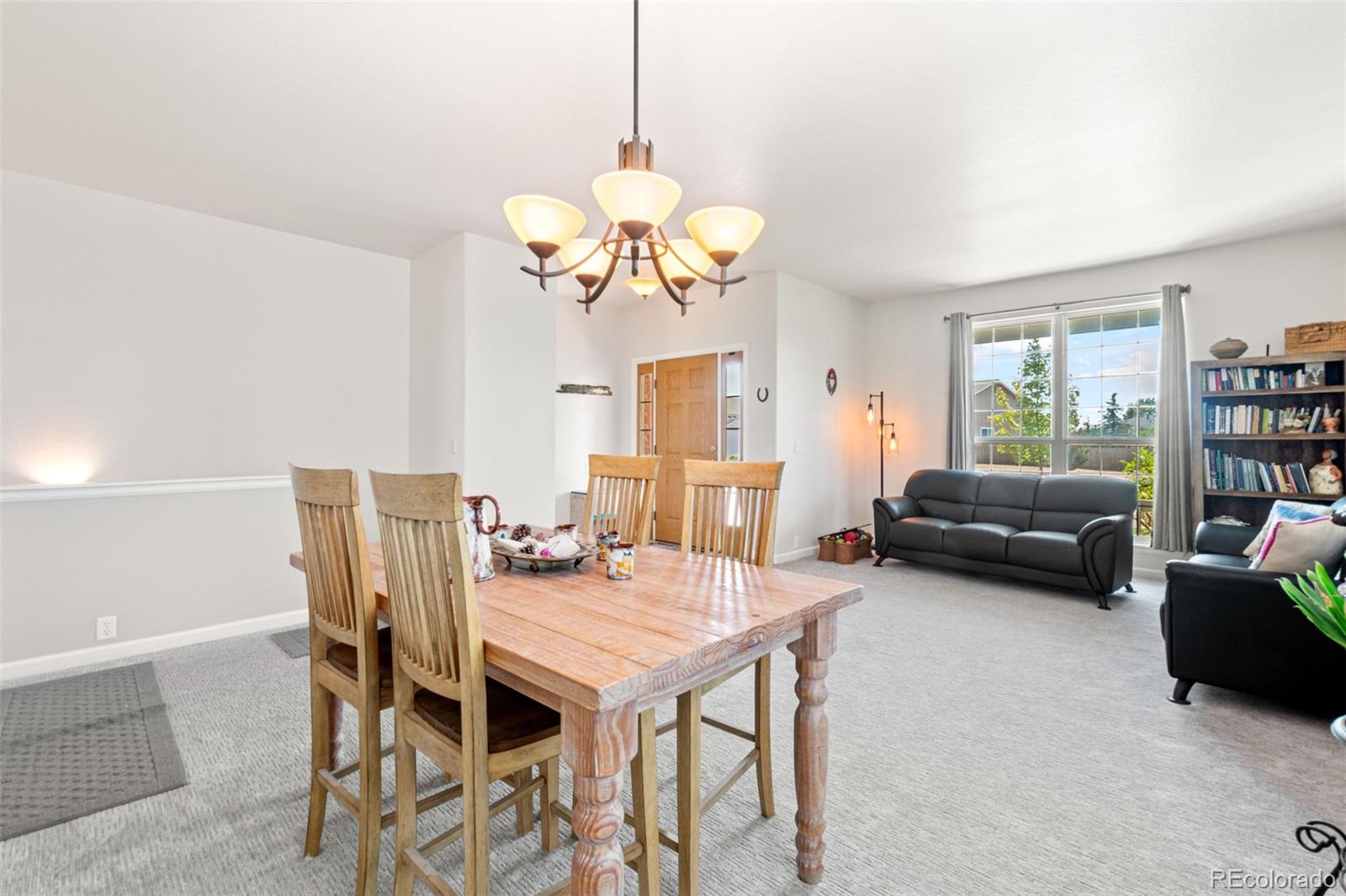 12334 Pine Valley Circle Peyton CO 80831