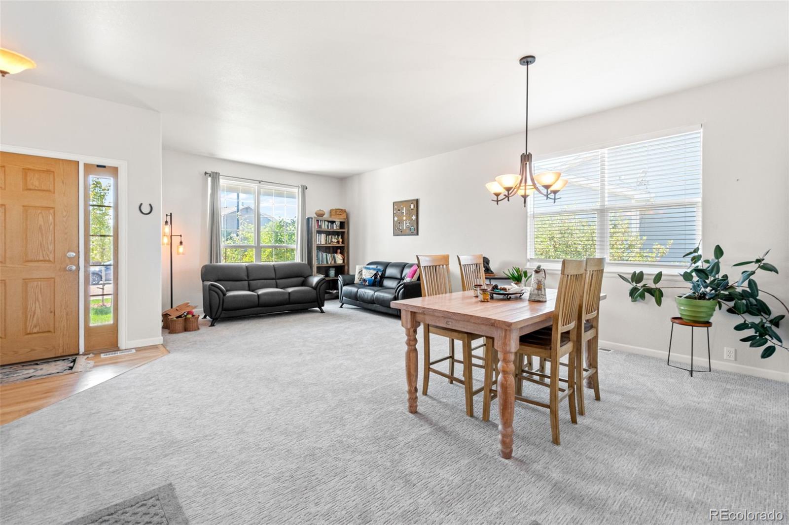 12334 Pine Valley Circle Peyton CO 80831