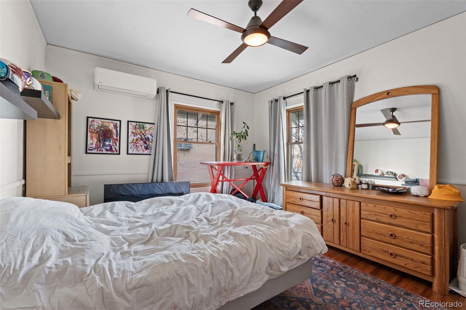 1321 Gaylord Street Denver CO 80206