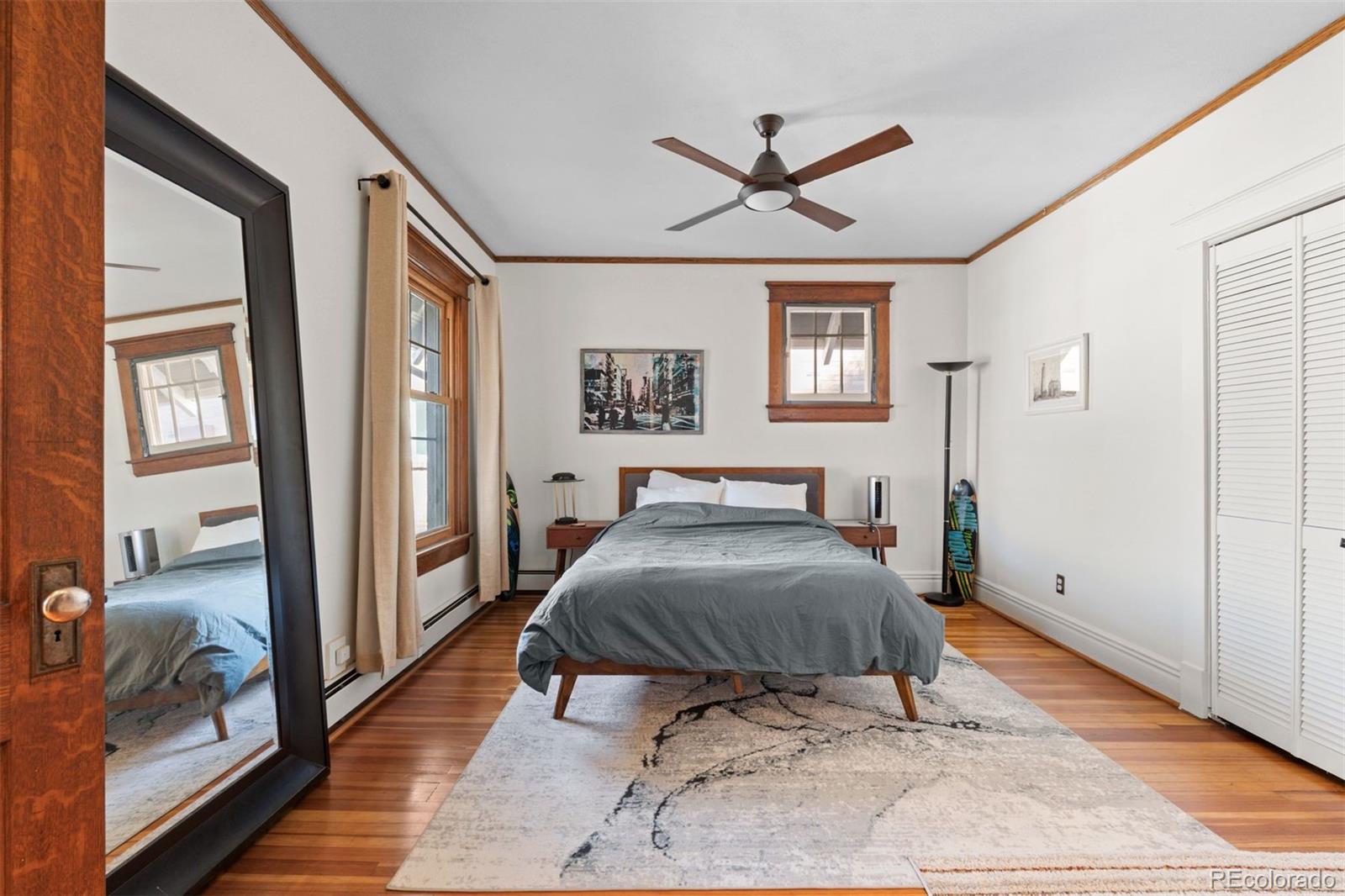 1321 Gaylord Street Denver CO 80206