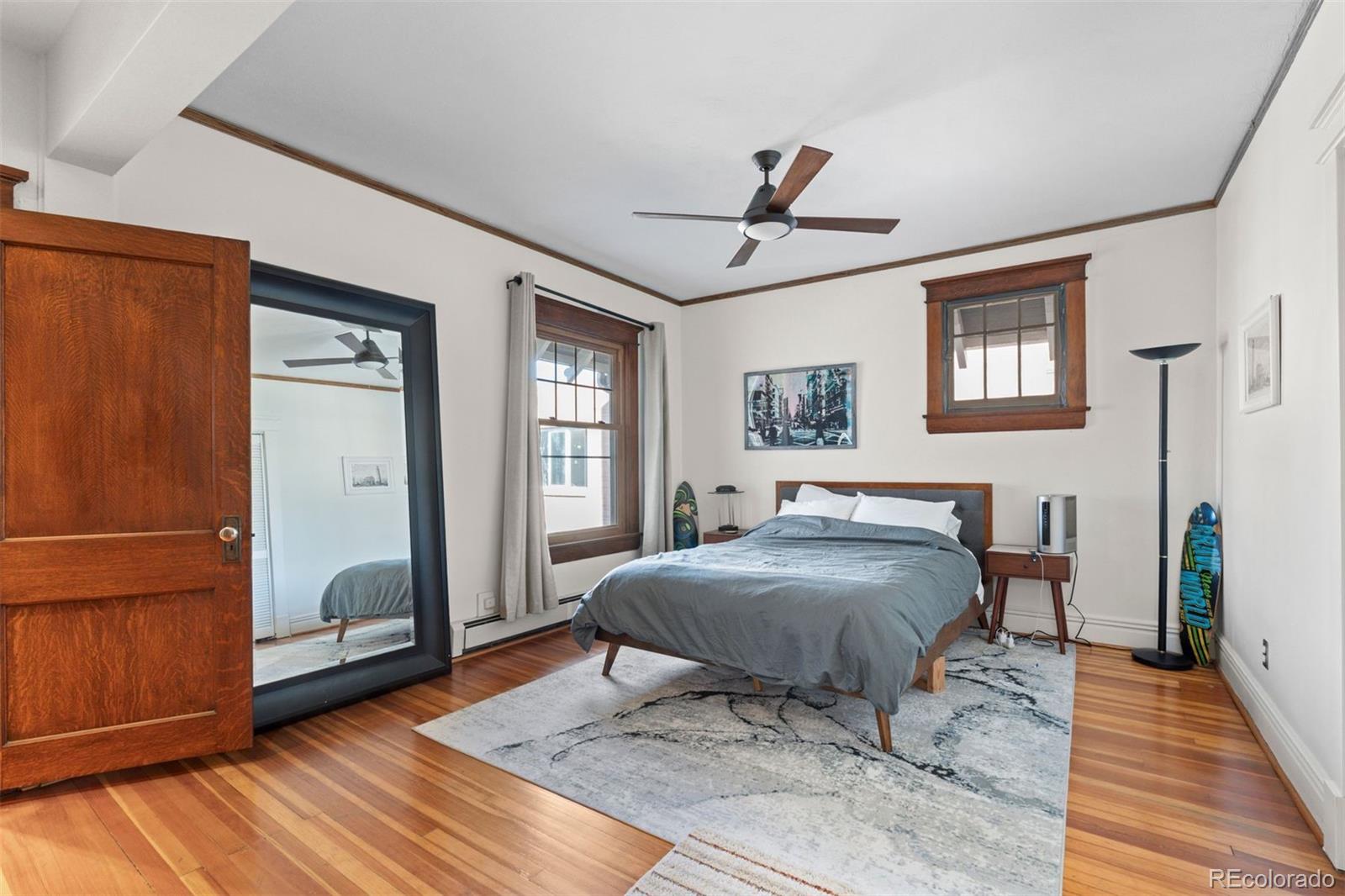 1321 Gaylord Street Denver CO 80206