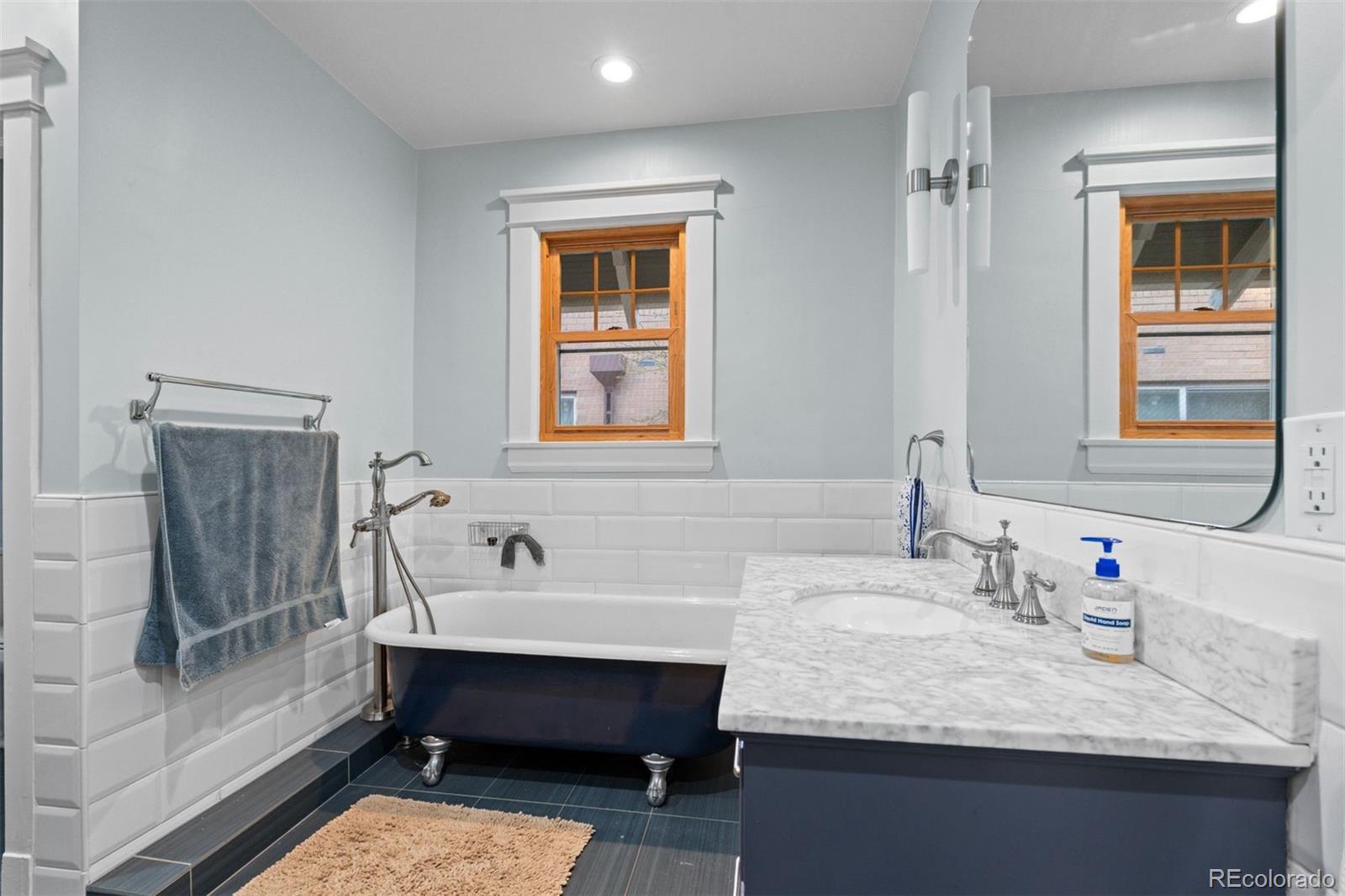 1321 Gaylord Street Denver CO 80206