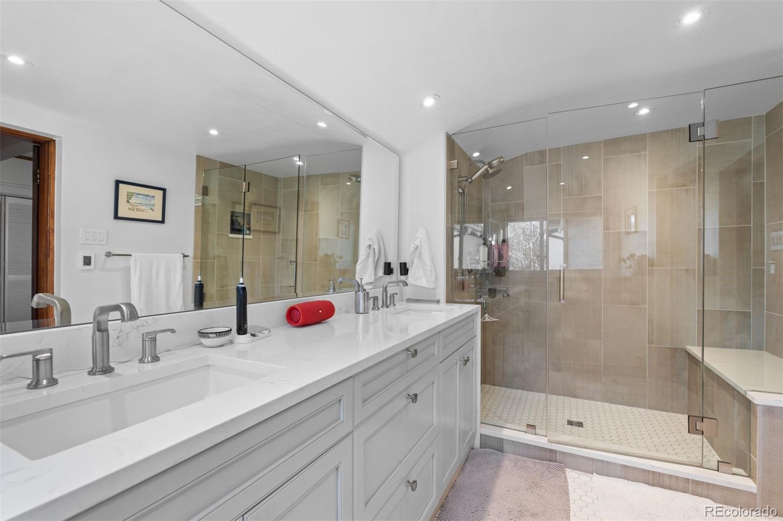1321 Gaylord Street Denver CO 80206
