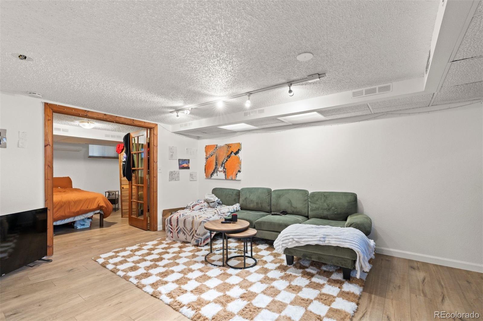1321 Gaylord Street Denver CO 80206