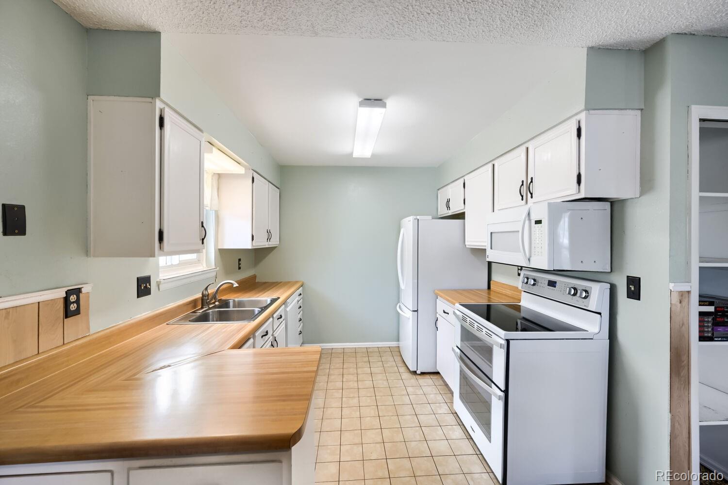 602 Phay Avenue Canon City CO 81212