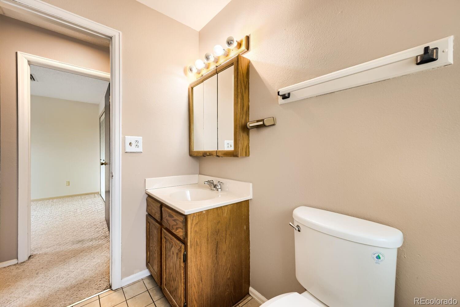 602 Phay Avenue Canon City CO 81212