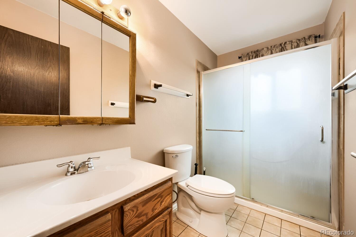 602 Phay Avenue Canon City CO 81212
