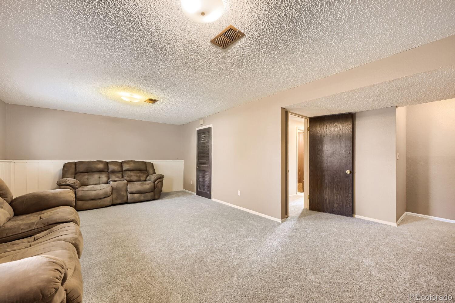 602 Phay Avenue Canon City CO 81212